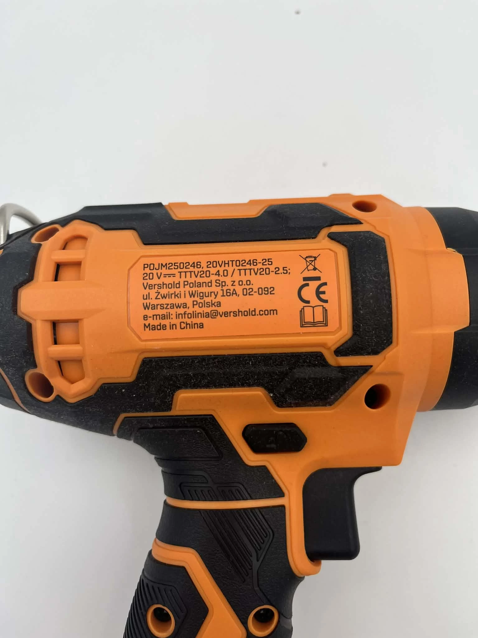 opalarka-akumulatorowa-20v-max-nieto-marka-248811-951102