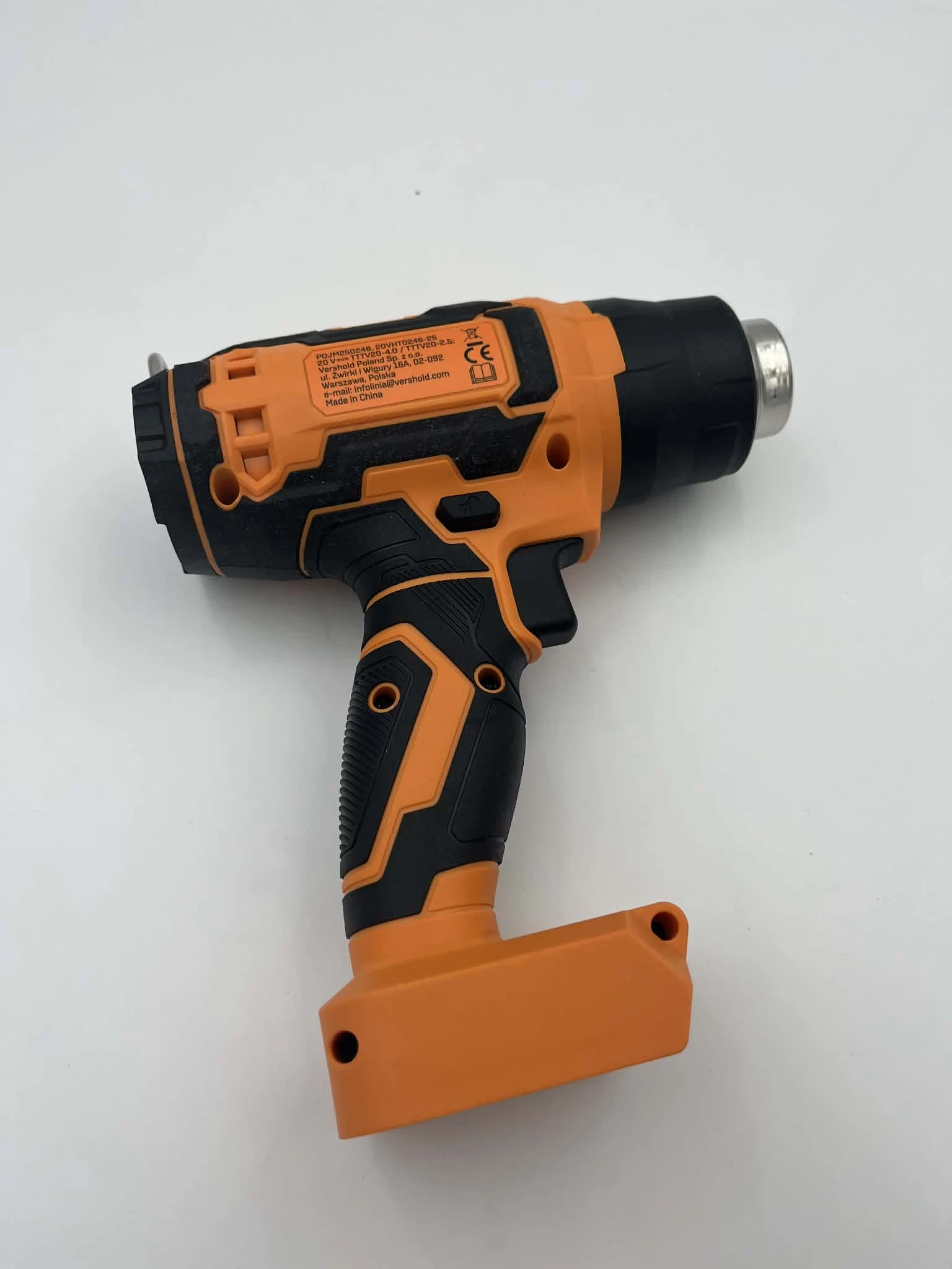 opalarka-akumulatorowa-20v-max-nieto-stan-11323-2