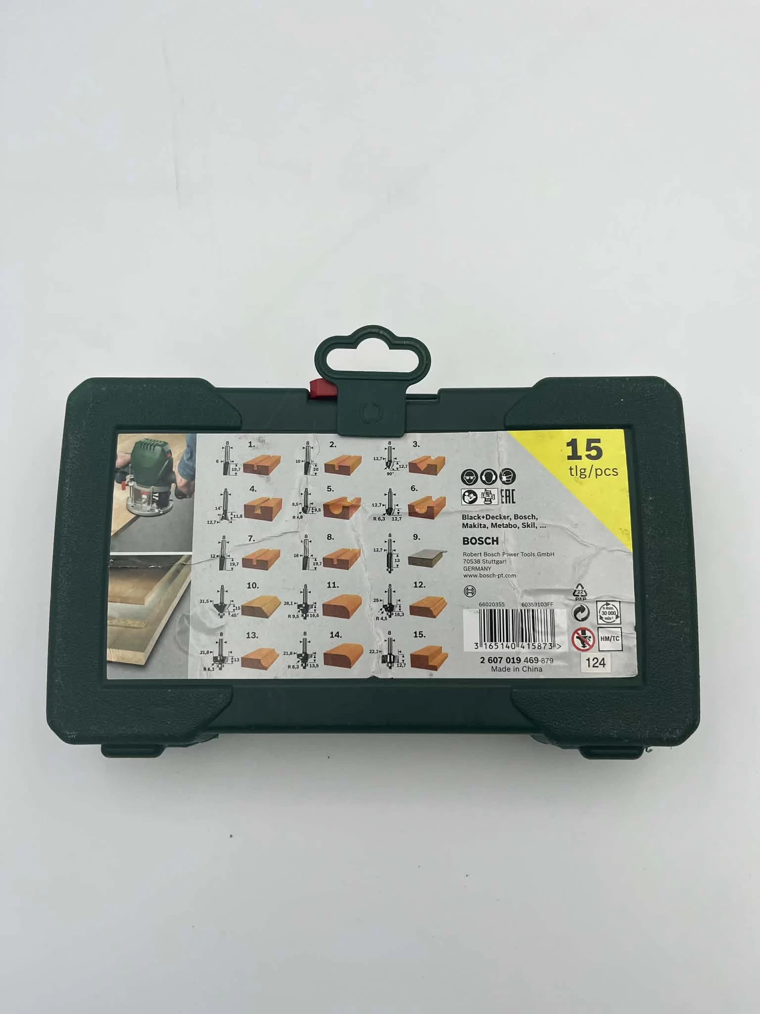 bosch-zestaw-15-frezow-frezy-frez-do-drewna-8-mm-zastosowanie-25168-65536