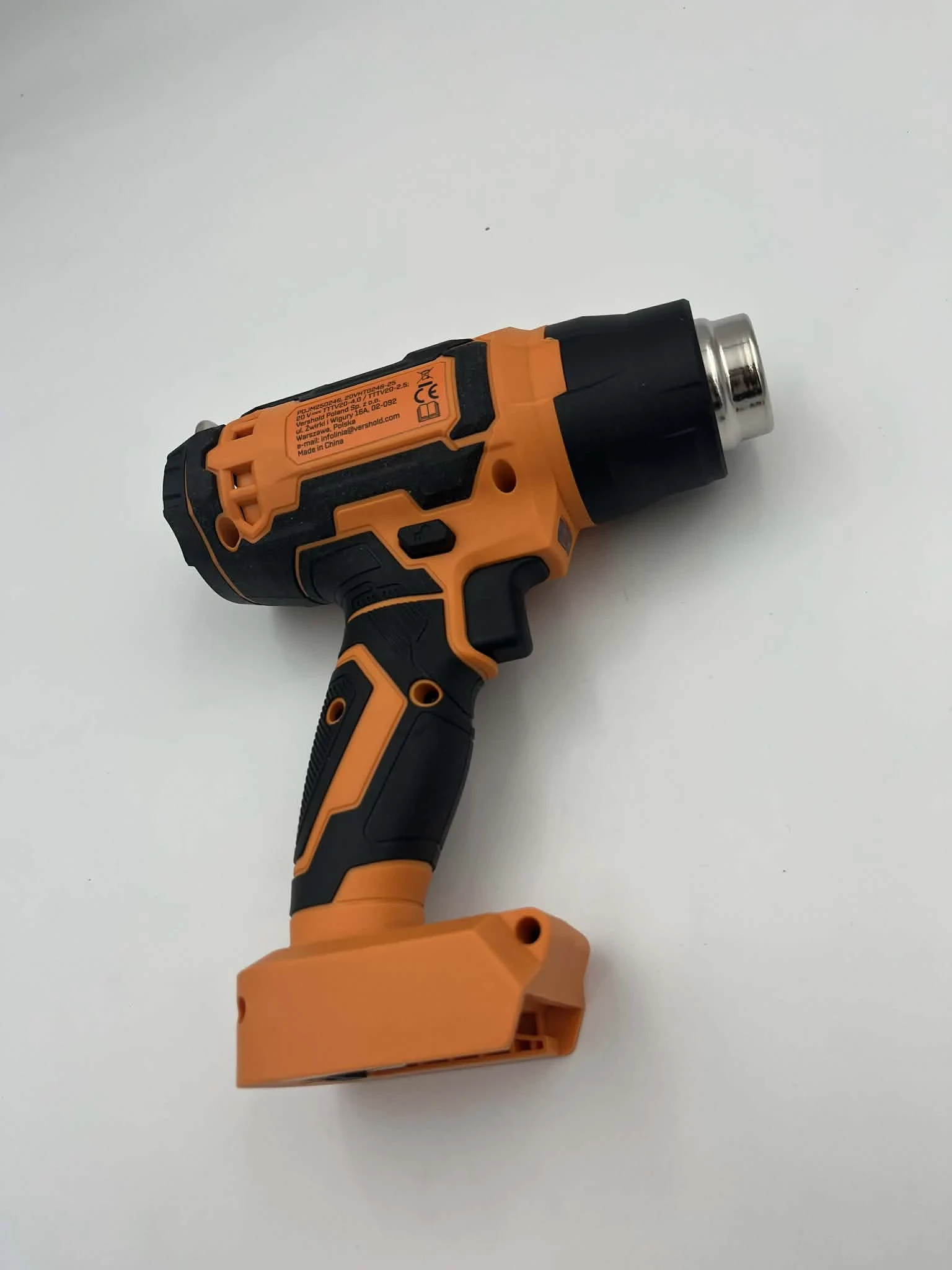 opalarka-akumulatorowa-20v-max-nieto-temperatura-maksymalna-550