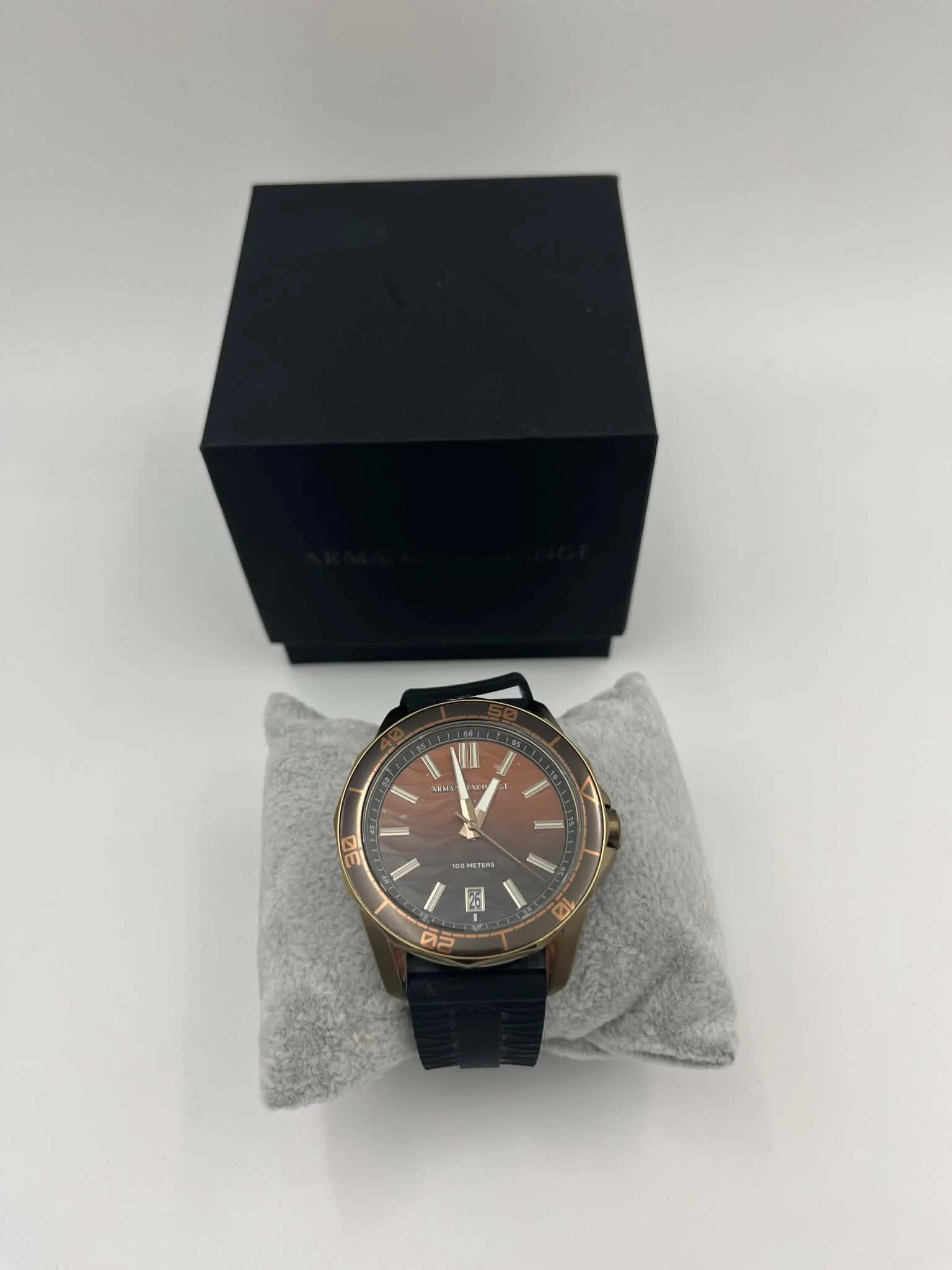 zegarek-armani-exchange-ax1954-wojewodzka-2-kielce