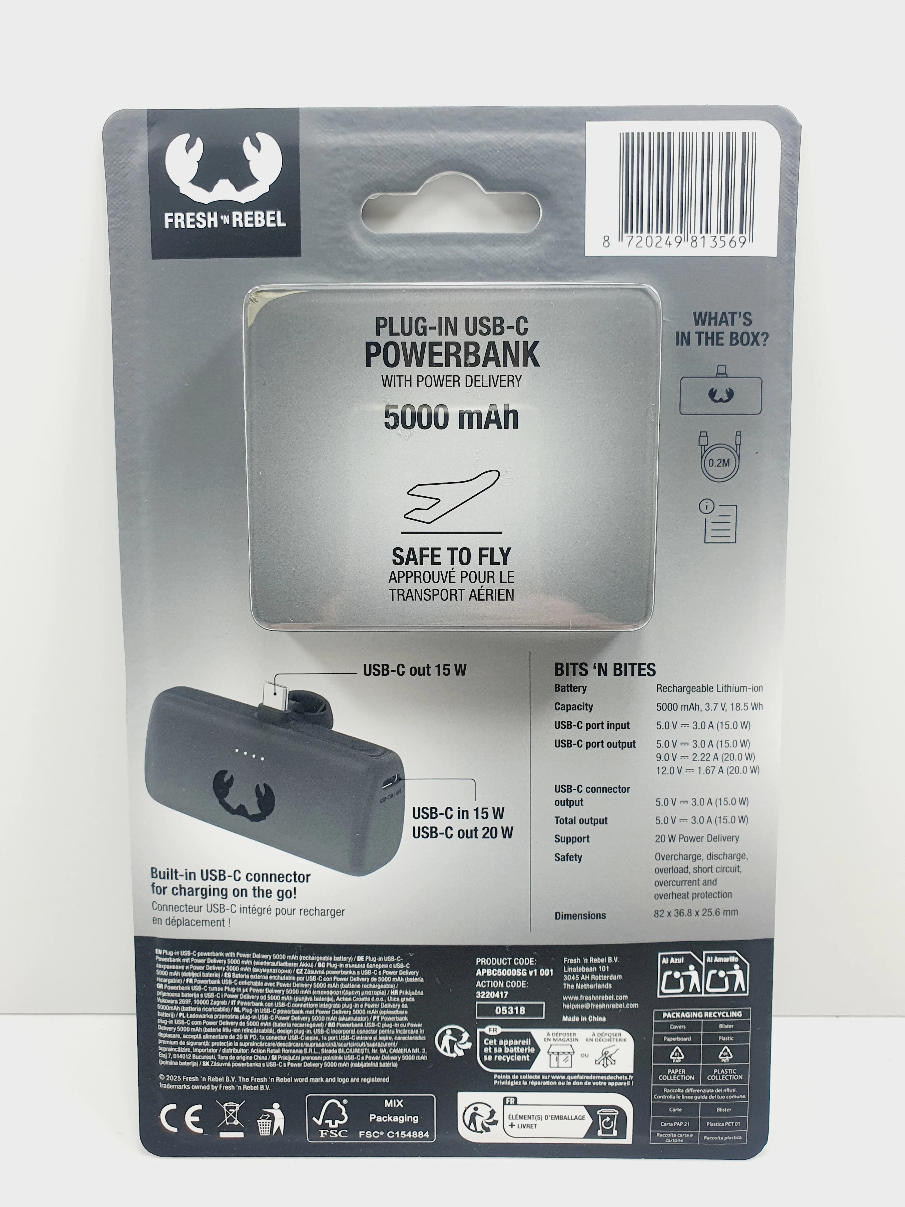 powerbank-fresh-n-rebel-5000-mah-ean-gtin-8720249813569