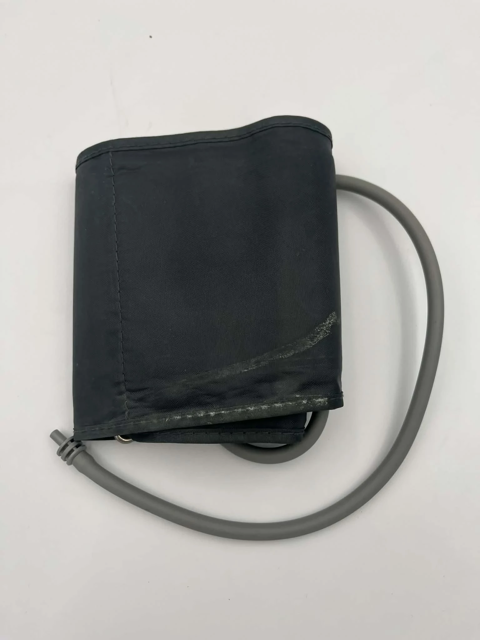 cisnieniomierz-automatyczny-controly-wyrob-medyczny-249829-1765554