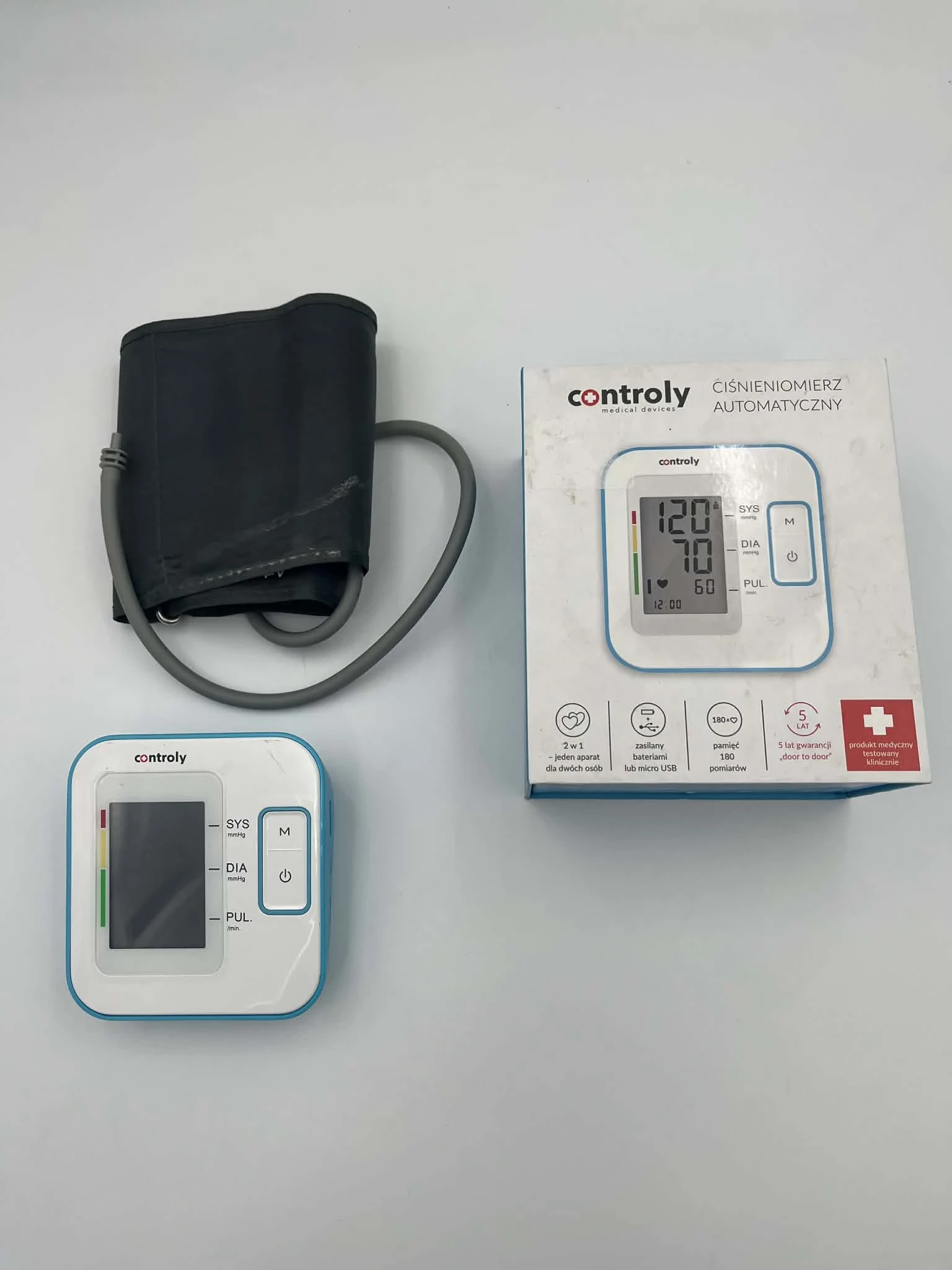 cisnieniomierz-automatyczny-controly-wojewodzka-2-kielce