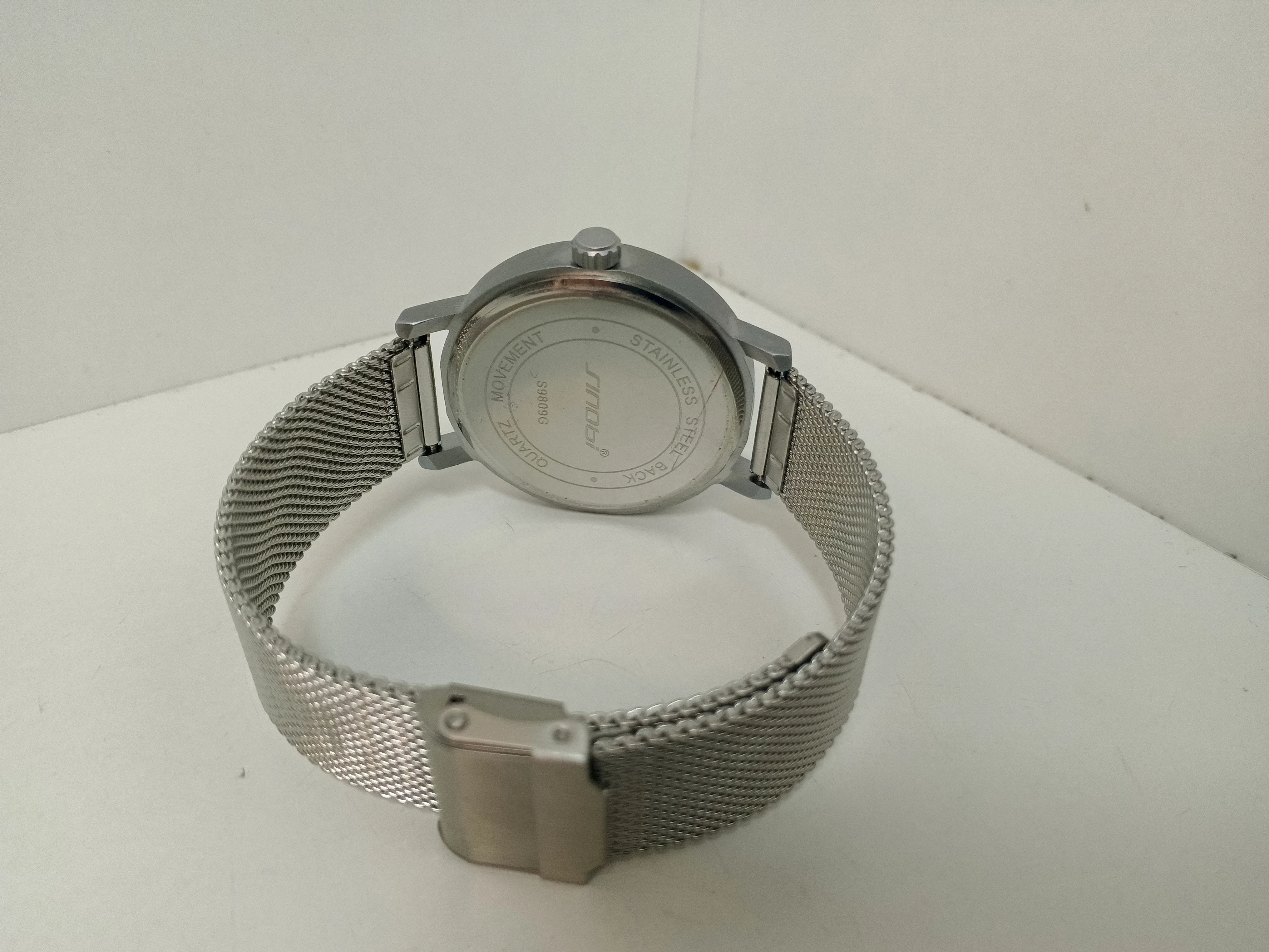 zegarek-meski-sinobi-s-9809g-material-paska-129219-1780910