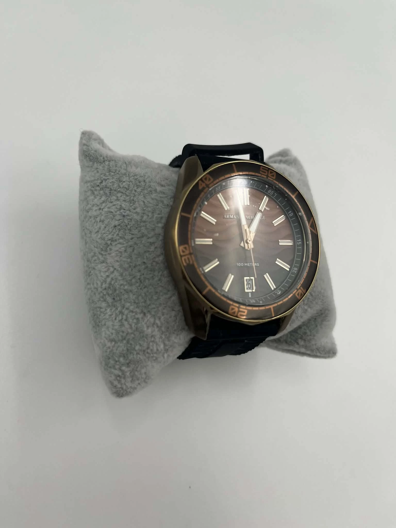 zegarek-armani-exchange-ax1954-rodzaj-129220-3