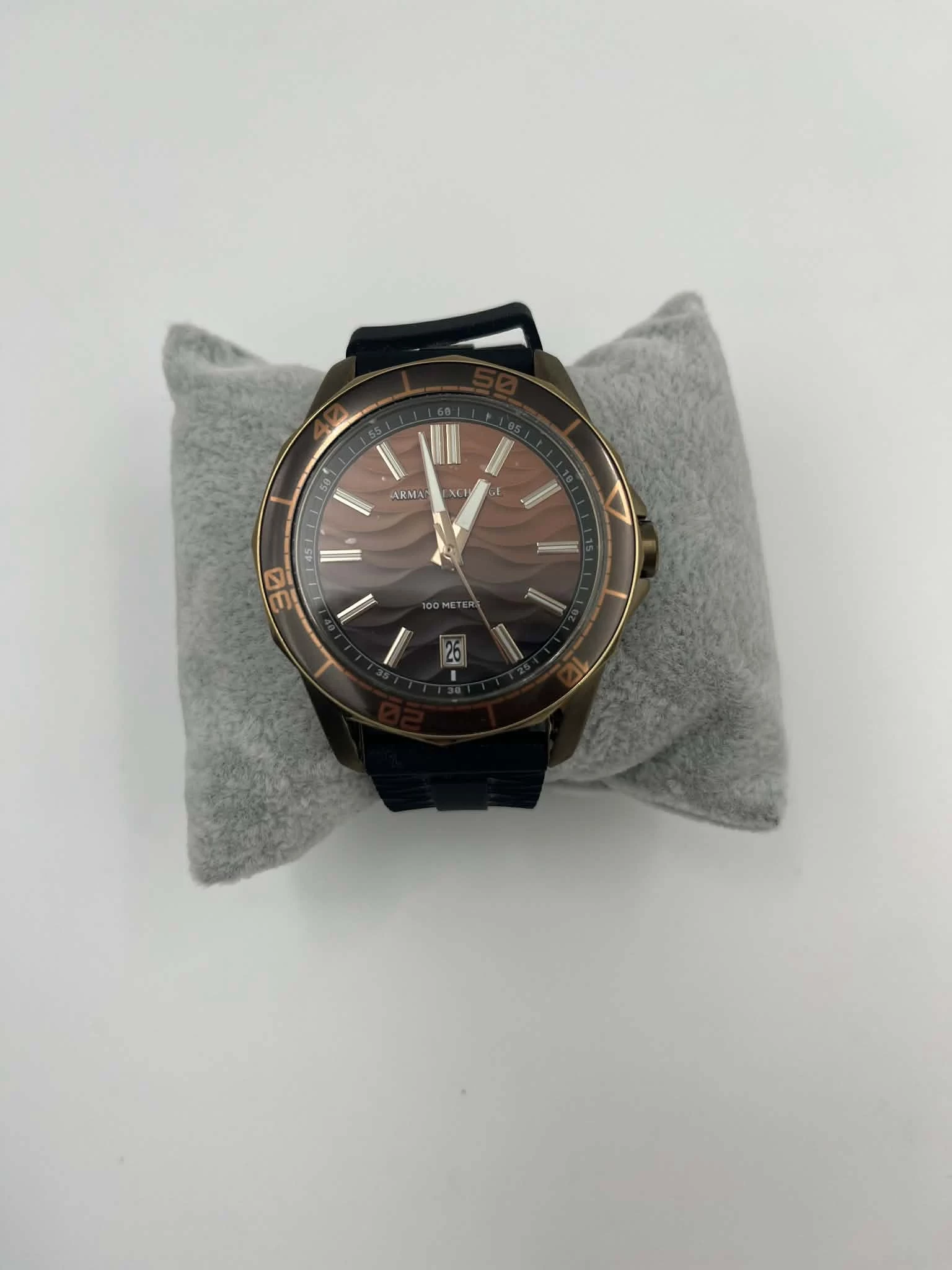 zegarek-armani-exchange-ax1954-ean-gtin-4064092228090