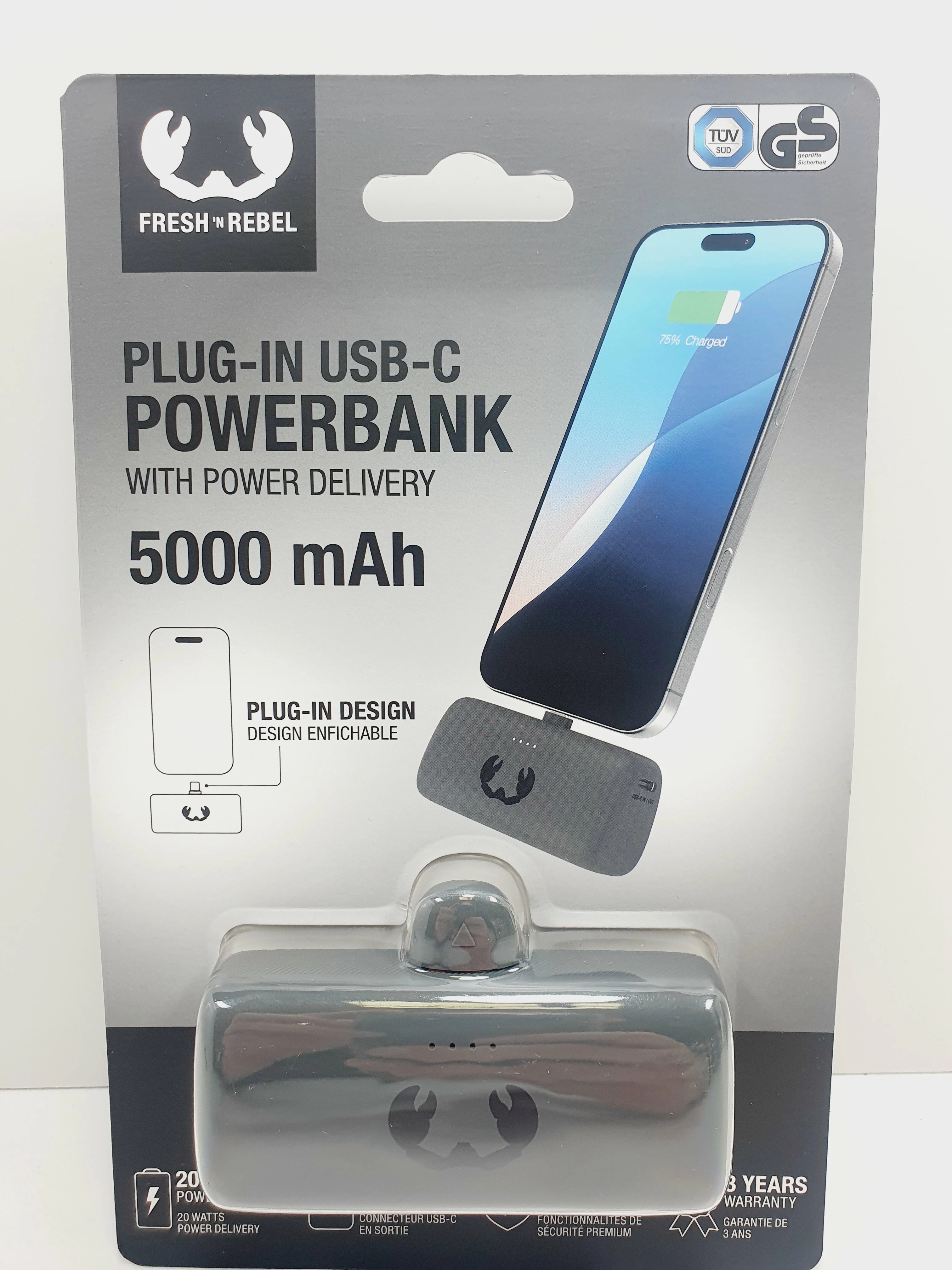 powerbank-fresh-n-rebel-5000-mah-aleje-karola-marcinkowskiego-15-poznan