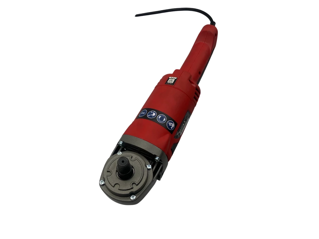 polerka-katowa-samochodowa-einhell-cc-po-11001e-1100w-230v-gw-gw10-27-rodzaj-250123-1798302