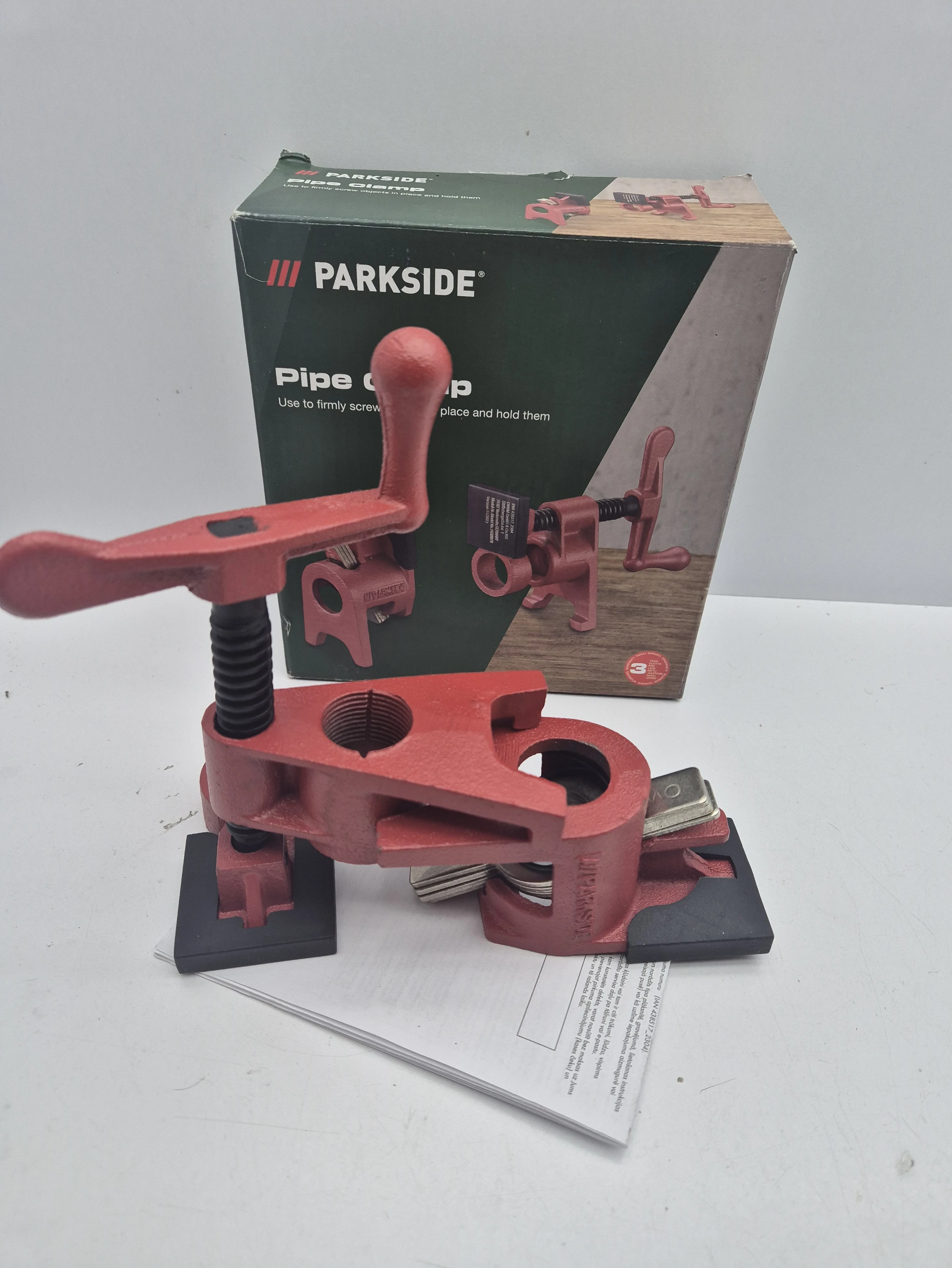 parkside-scisk-stolarski-rurkowy-ean-gtin-4052916198292