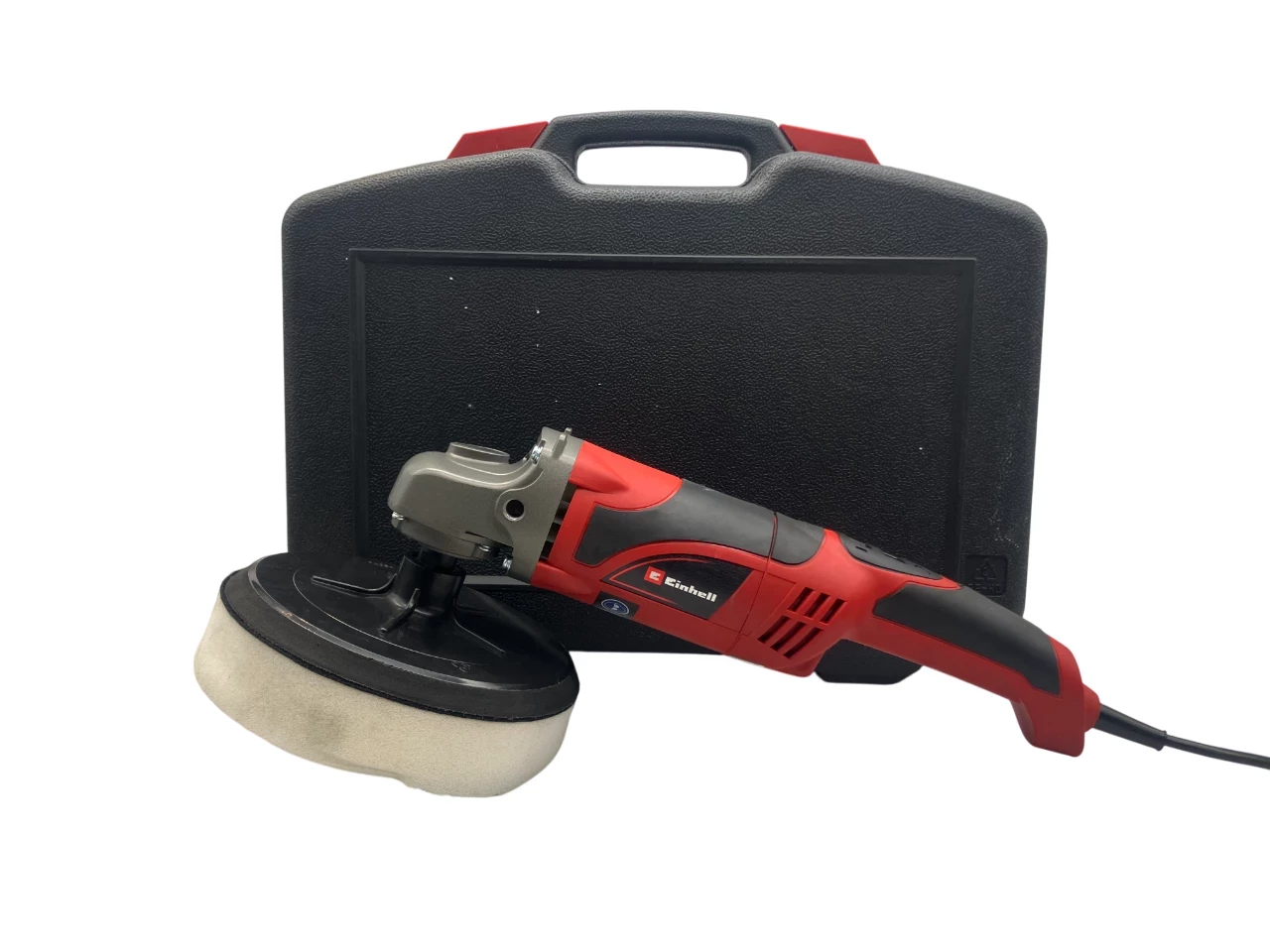 polerka-katowa-samochodowa-einhell-cc-po-11001e-1100w-230v-gw-gw10-27-jana-pawla-ii-wodzislaw-slaski-3w