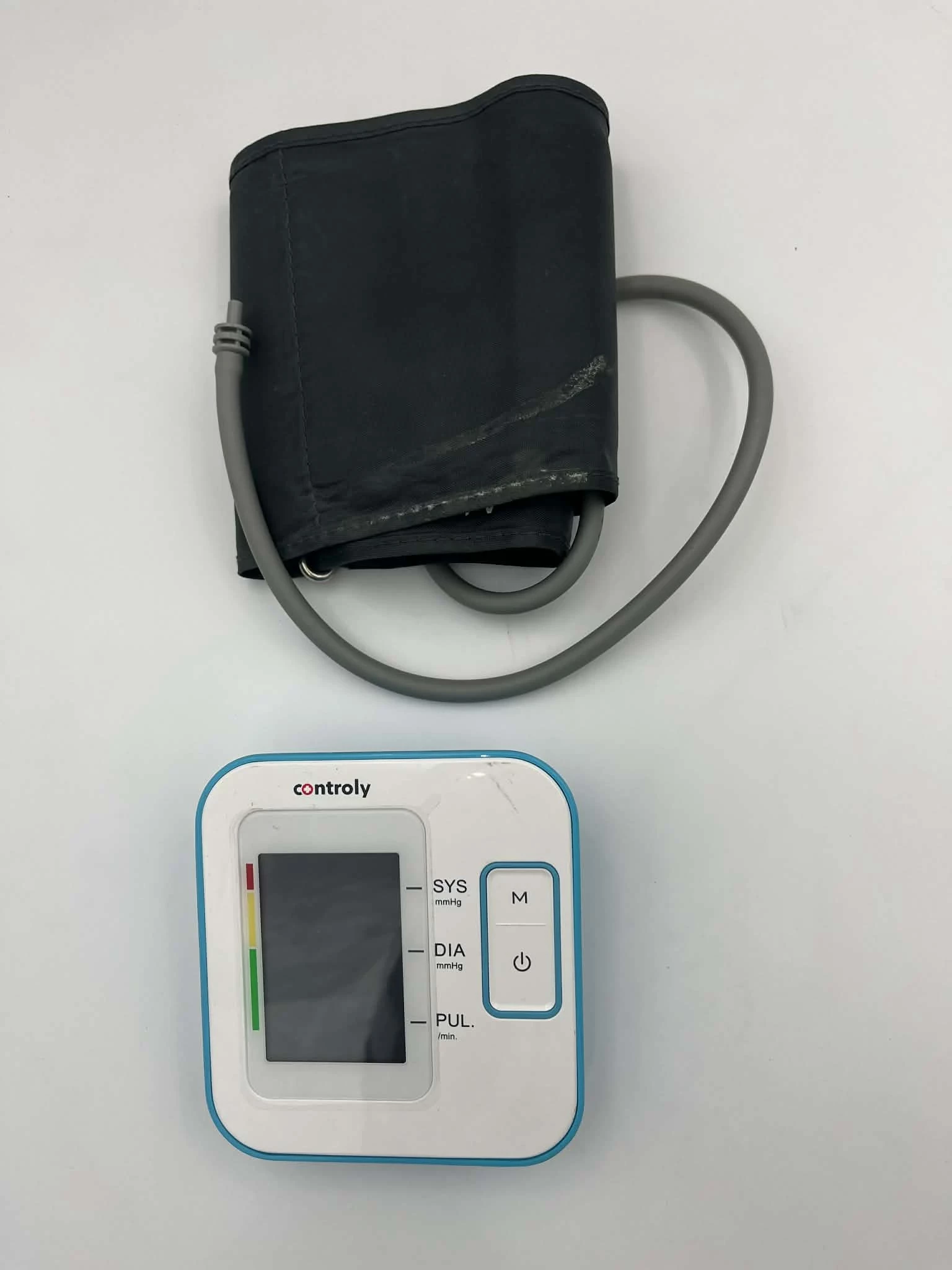 cisnieniomierz-automatyczny-controly-miejsce-pomiaru-209402-239010