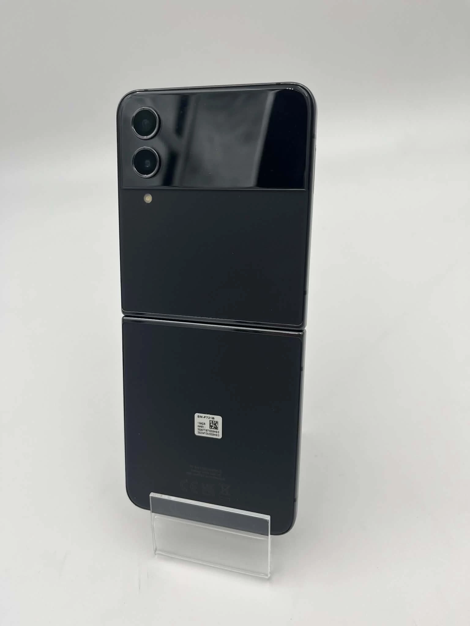 telefon-samsung-galaxy-z-flip-4-8128gb-ean-gtin-8806094556995