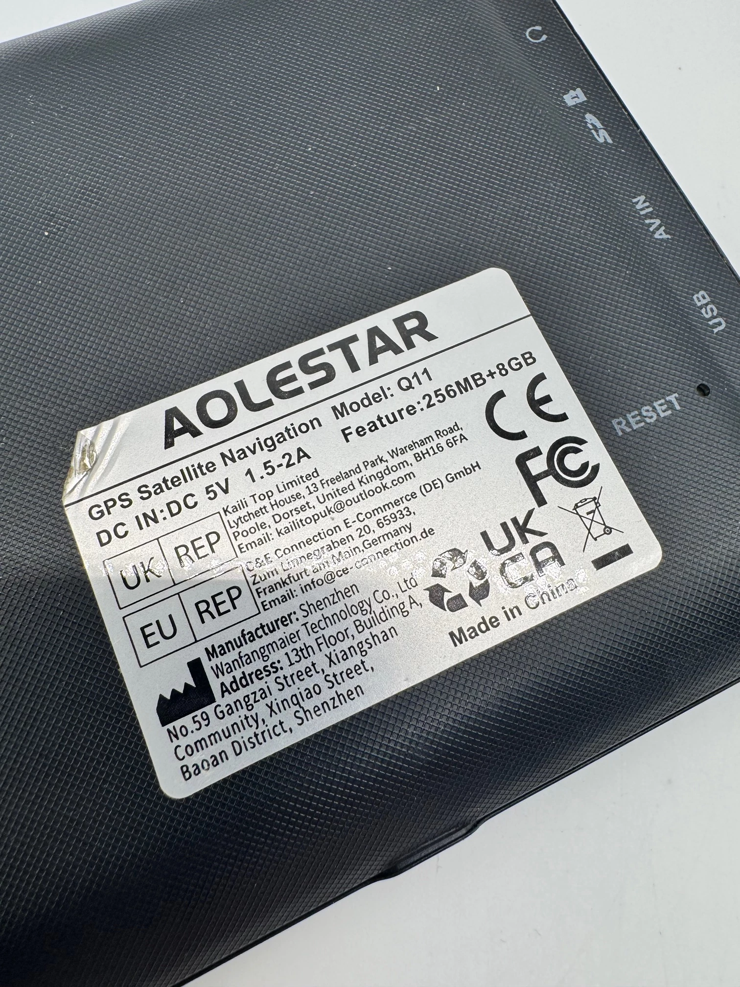 nawigacja-samochodowa-aolestar-q11-7-model-q10