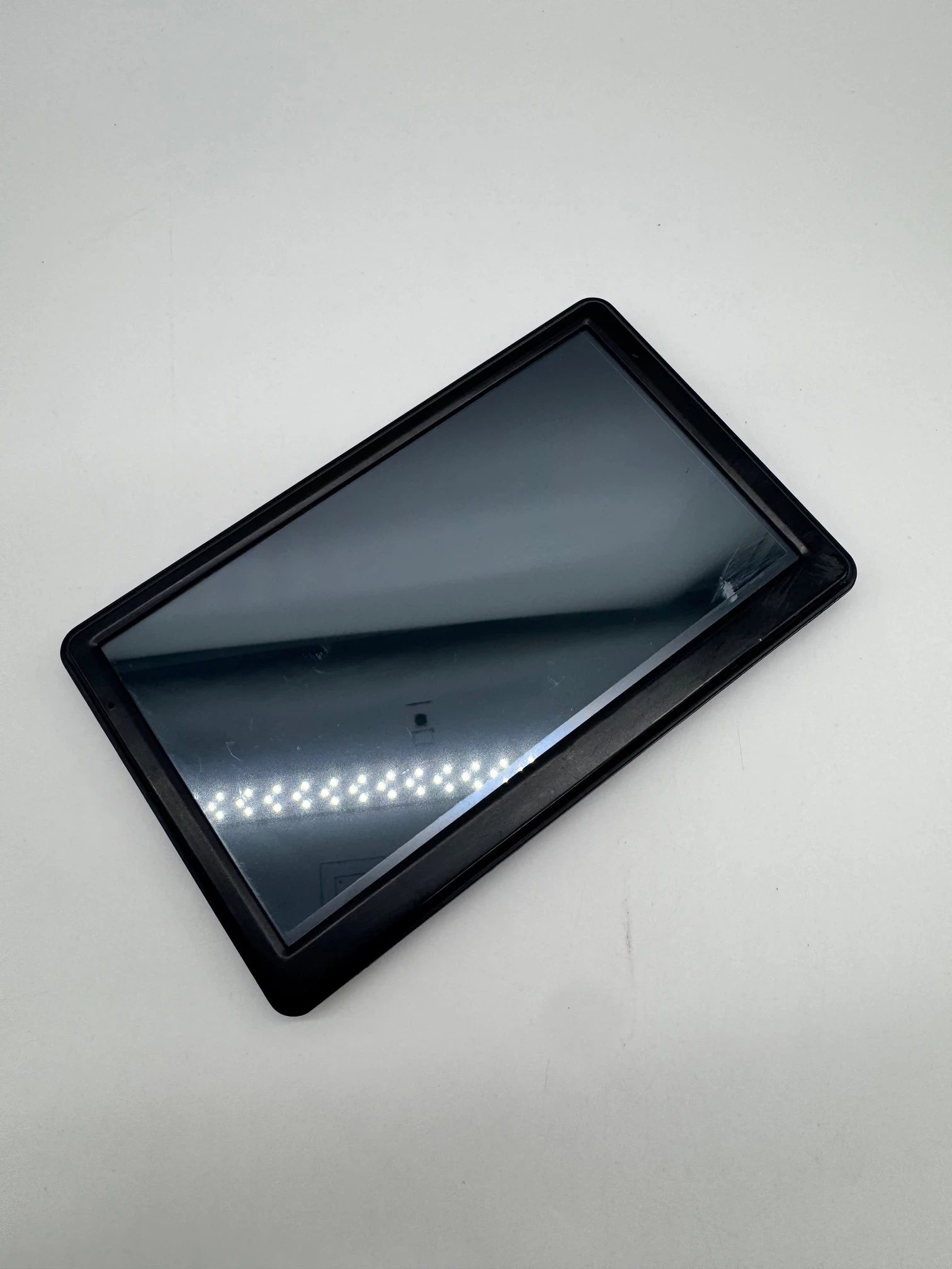 nawigacja-samochodowa-aolestar-q11-7-ean-gtin-000992189233