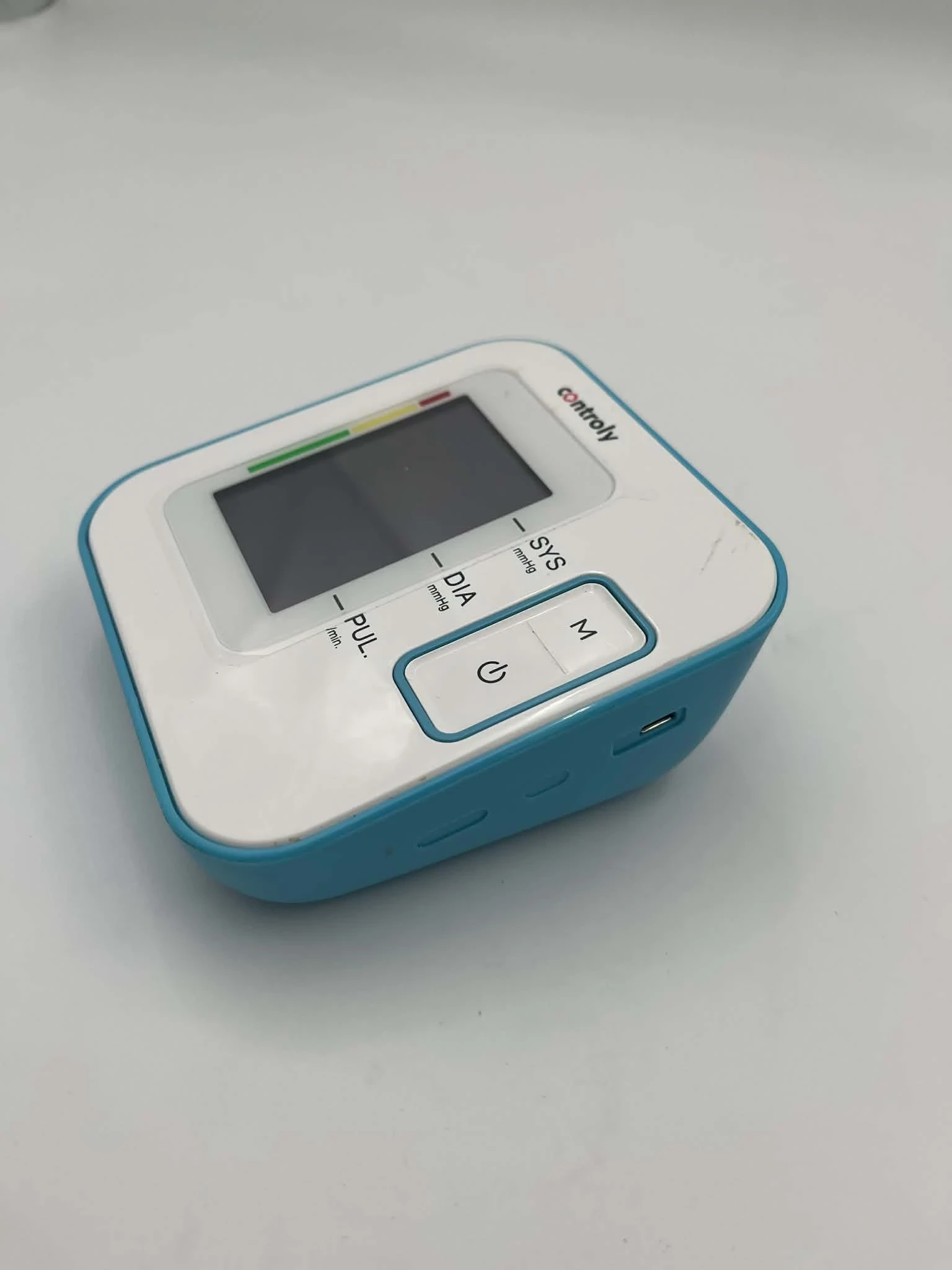 cisnieniomierz-automatyczny-controly-ean-gtin-5905669217705