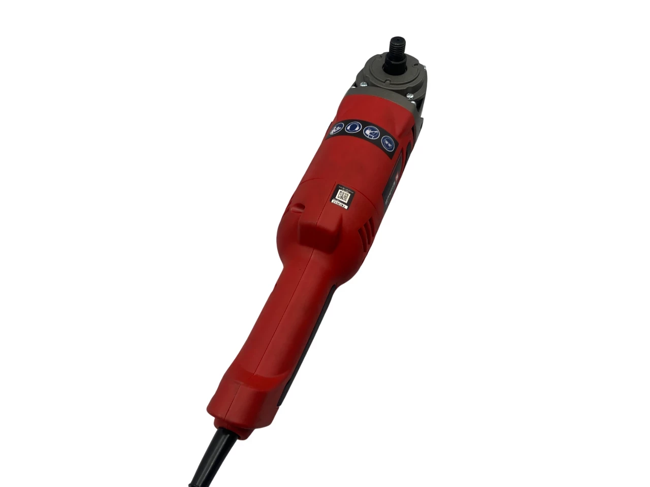 polerka-katowa-samochodowa-einhell-cc-po-11001e-1100w-230v-gw-gw10-27-marka-248811-950324