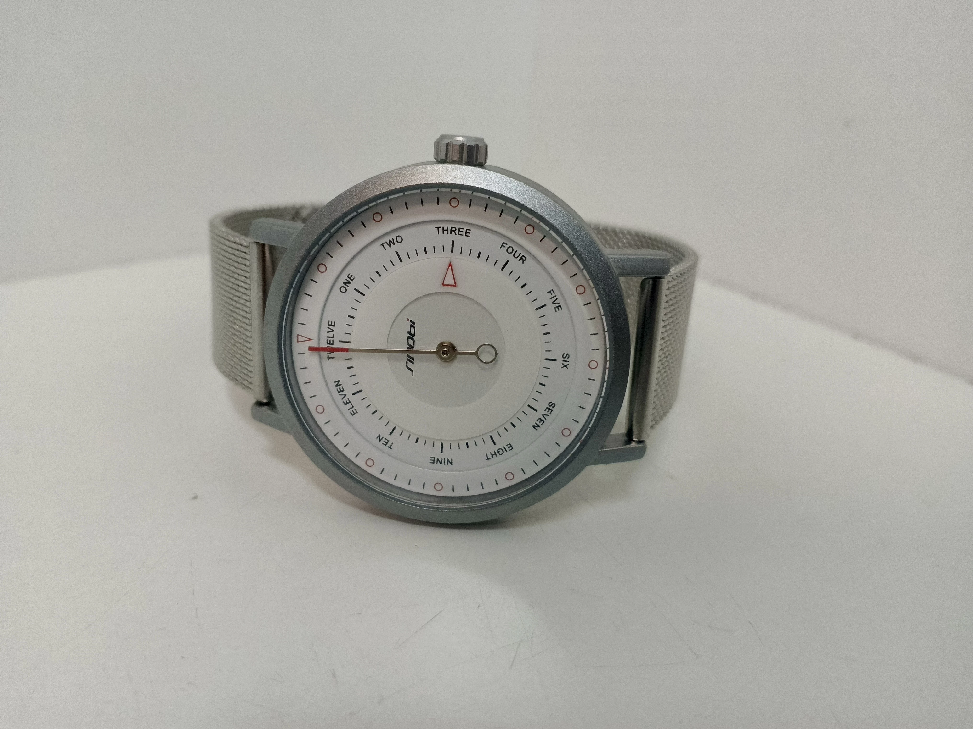 zegarek-meski-sinobi-s-9809g-mechanizm-18738-1