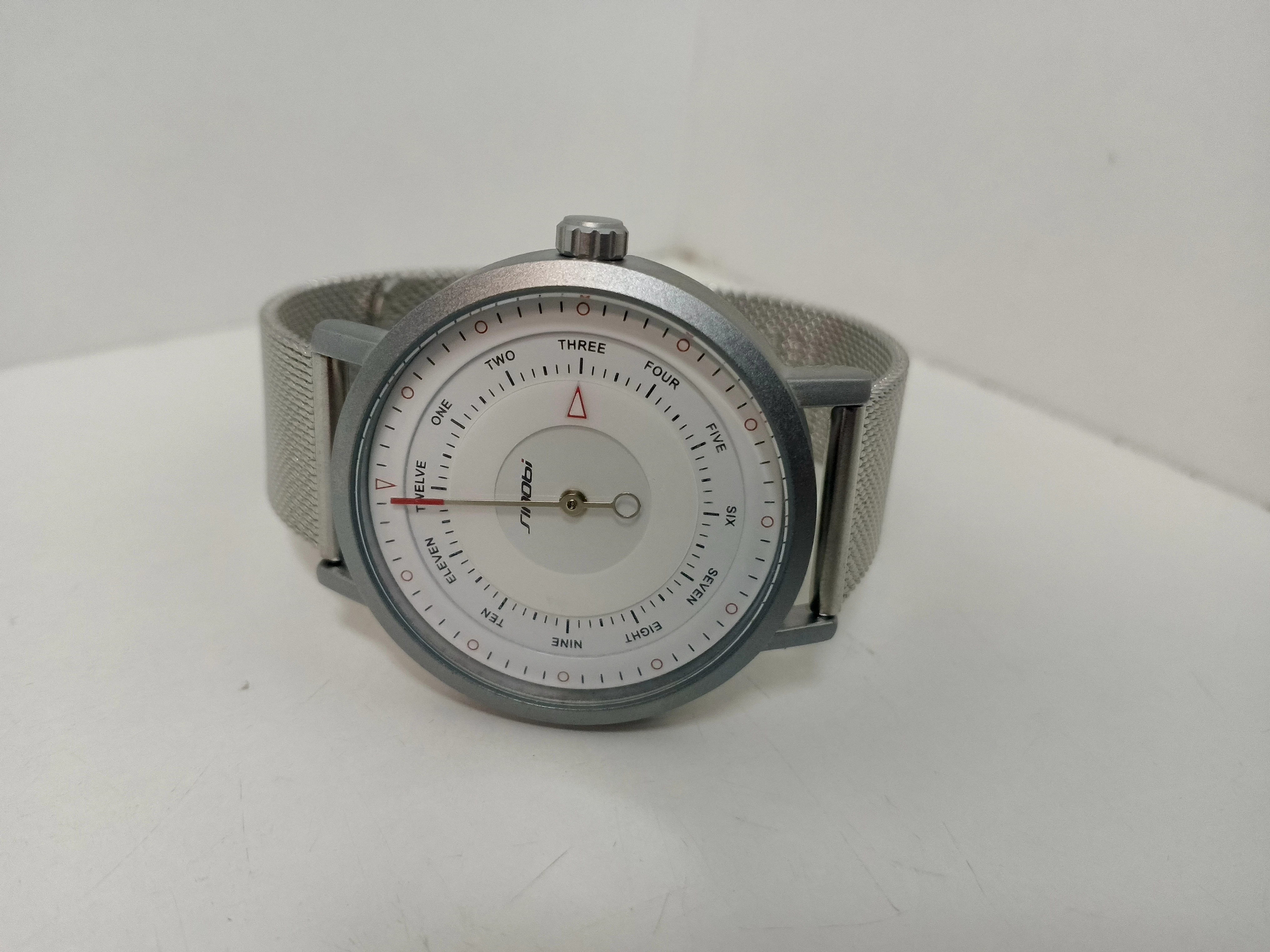 zegarek-meski-sinobi-s-9809g-jagiellonska-14-sanok-tsc2-spj