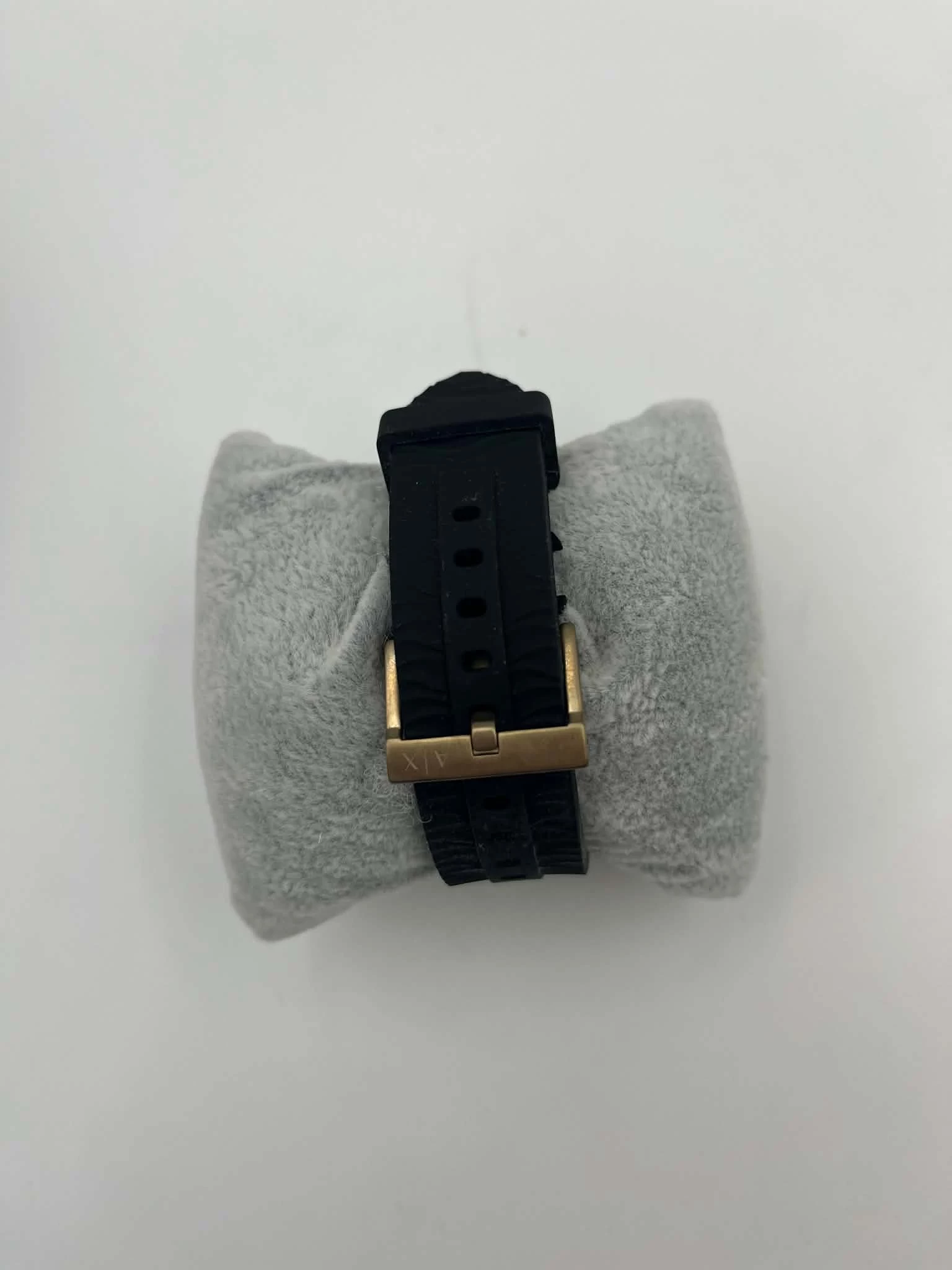 zegarek-armani-exchange-ax1954-mechanizm-18738-1