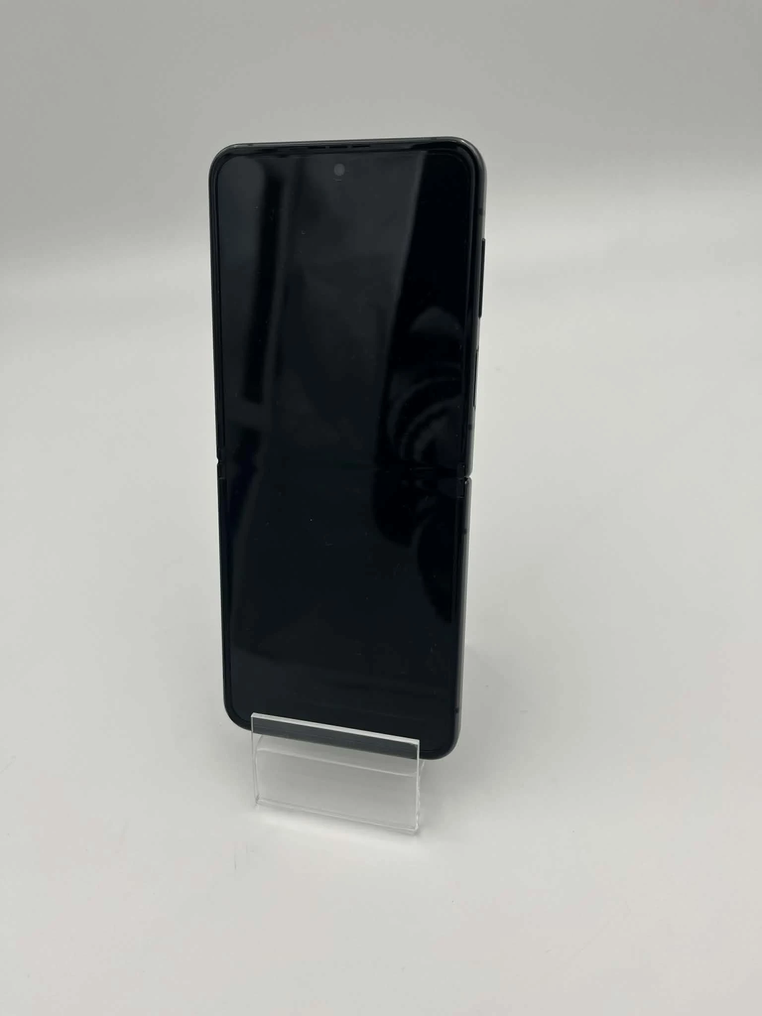 telefon-samsung-galaxy-z-flip-4-8128gb-wojewodzka-2-kielce