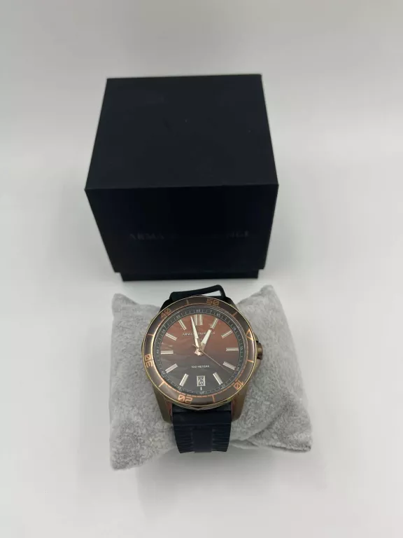 zegarek-armani-exchange-ax1954-wojewodzka-2-kielce