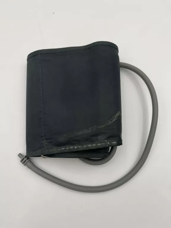 cisnieniomierz-automatyczny-controly-wyrob-medyczny-249829-1765554