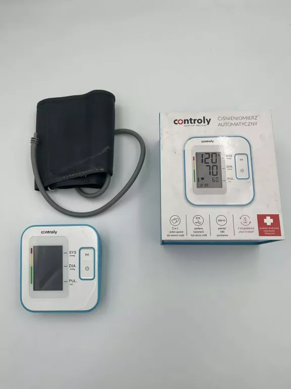 cisnieniomierz-automatyczny-controly-wojewodzka-2-kielce