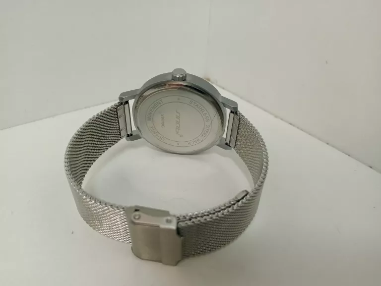 zegarek-meski-sinobi-s-9809g-material-paska-129219-1780910