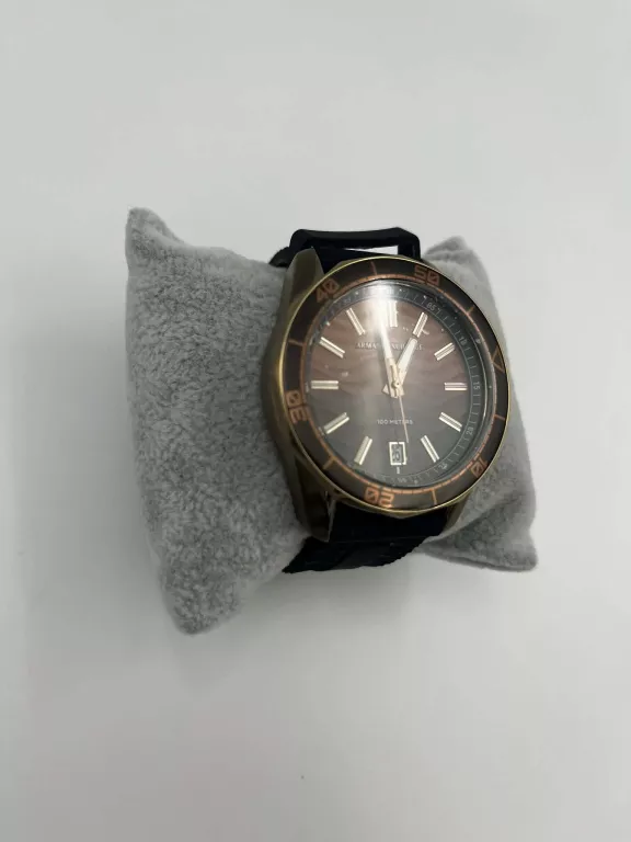 zegarek-armani-exchange-ax1954-rodzaj-129220-3