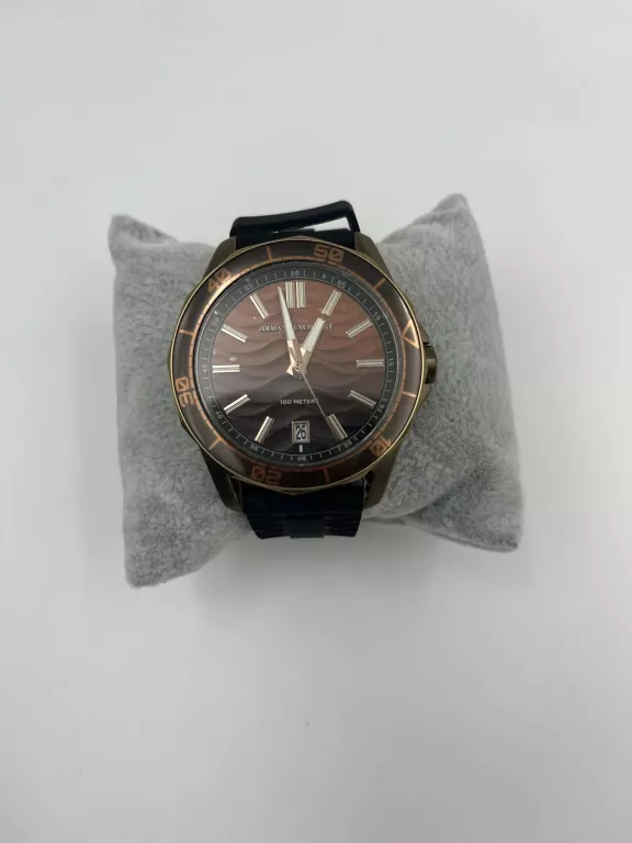 zegarek-armani-exchange-ax1954-ean-gtin-4064092228090