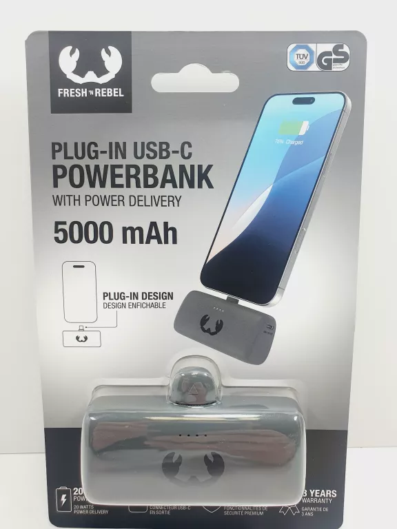 powerbank-fresh-n-rebel-5000-mah-aleje-karola-marcinkowskiego-15-poznan