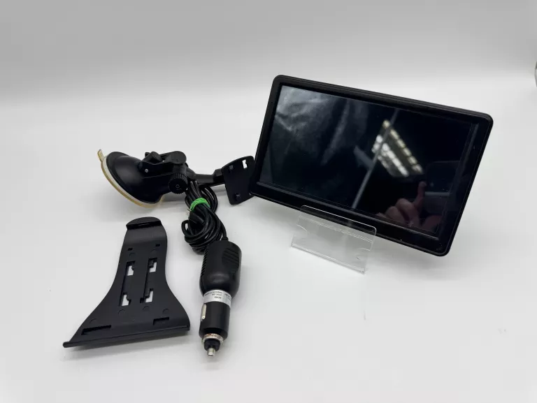 nawigacja-samochodowa-aolestar-q11-7-wroclawska-6-milicz-centrum