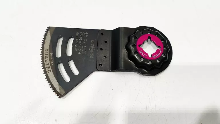 ZESTAW 5 SZT BRZESZCZOTÓW BOSCH STARLOCK #IGŁA