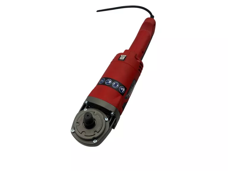 POLERKA KĄTOWA SAMOCHODOWA EINHELL CC-PO 1100/1E 1100W 230V GW - GW.10-27!