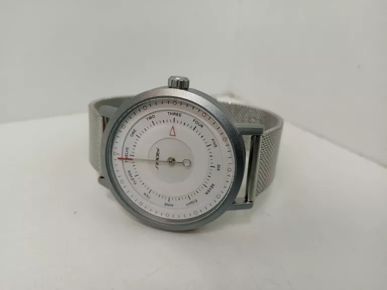 ZEGAREK MĘSKI SINOBI S 9809G