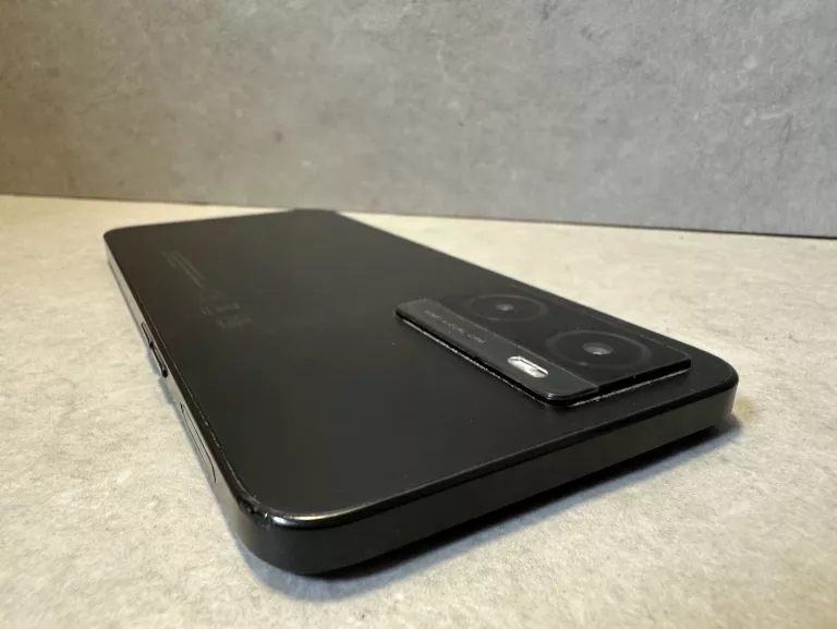 TELEFON OPPO A57S 128GB