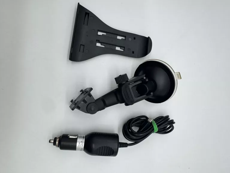 NAWIGACJA SAMOCHODOWA AOLESTAR Q11 7"