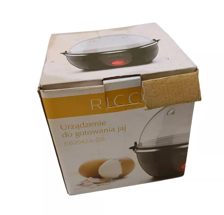 jajowar-ricco-eb2042a-gs-ean-gtin-3452512320669