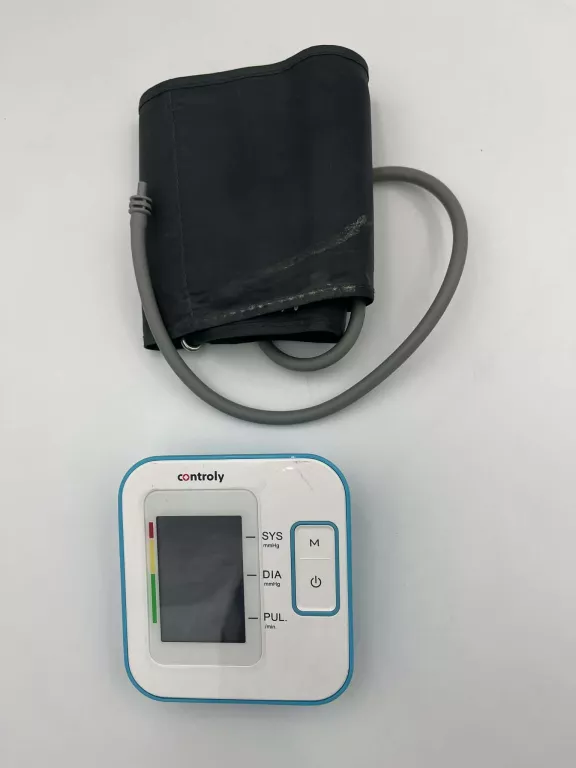 cisnieniomierz-automatyczny-controly-miejsce-pomiaru-209402-239010