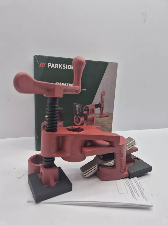 parkside-scisk-stolarski-rurkowy-pilsudskiego-27-jaworzno