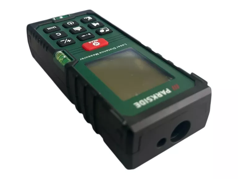 dalmierz-laserowy-parkside-plem-50ds-maksymalny-zasieg-204901-222077