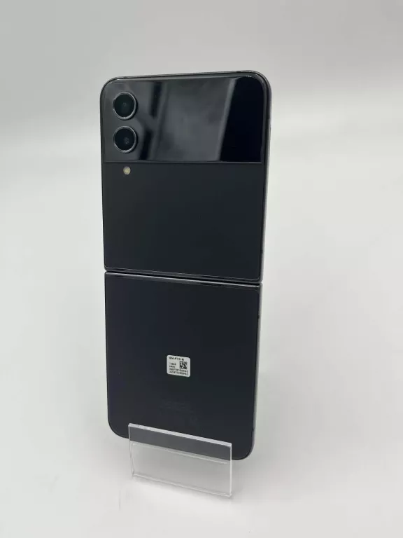 telefon-samsung-galaxy-z-flip-4-8128gb-ean-gtin-8806094556995