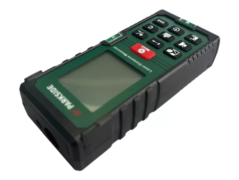 dalmierz-laserowy-parkside-plem-50ds-dokladnosc-pomiaru-mm-204909-222097
