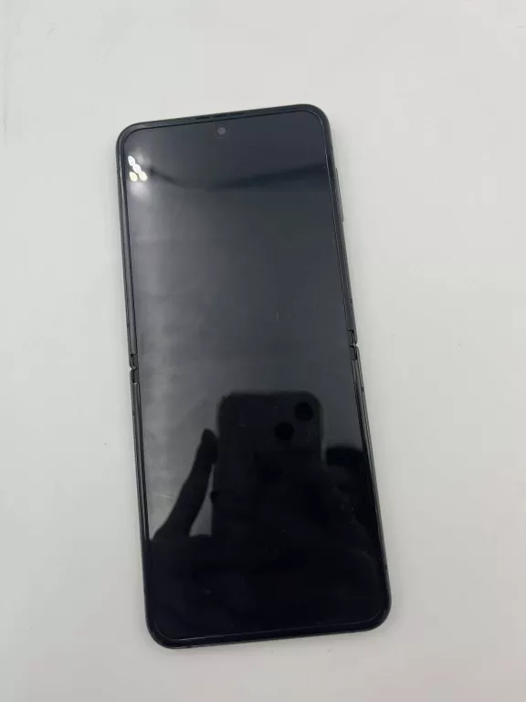 telefon-samsung-galaxy-z-flip-4-8128gb-kod-producenta-sm-f721bzageue