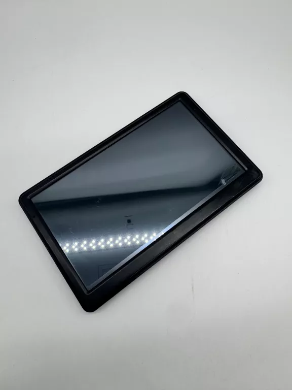 NAWIGACJA SAMOCHODOWA AOLESTAR Q11 7"