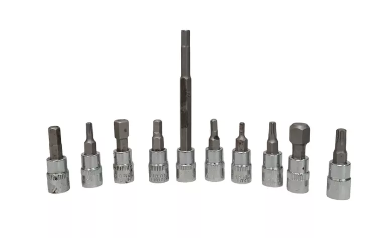 KLUCZ DYNAMOMETRYCZNY DEXTER 1/4