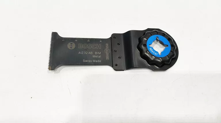 ZESTAW 5 SZT BRZESZCZOTÓW BOSCH STARLOCK #IGŁA