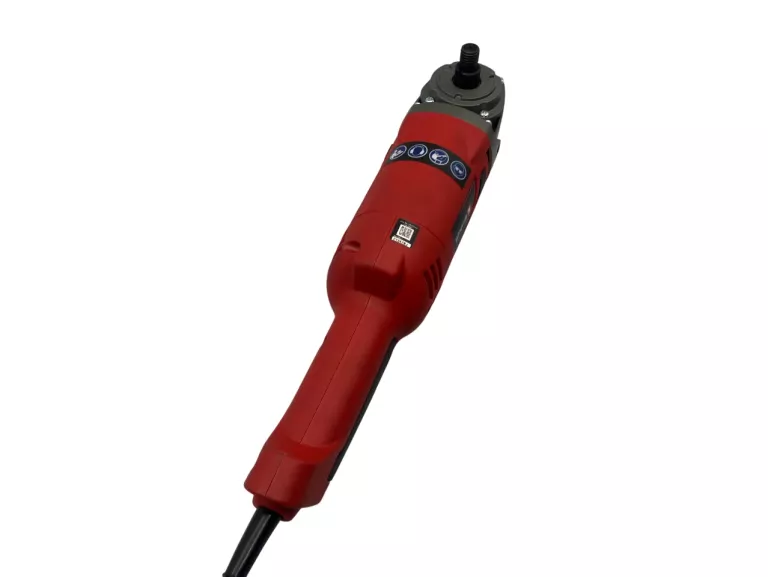 POLERKA KĄTOWA SAMOCHODOWA EINHELL CC-PO 1100/1E 1100W 230V GW - GW.10-27!