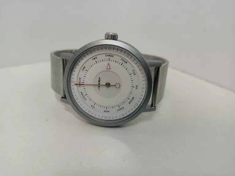 zegarek-meski-sinobi-s-9809g-mechanizm-18738-1